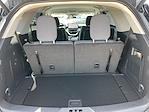 New 2025 Ford Explorer Active AWD SUV for sale #25F275 - photo 33