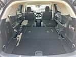 New 2025 Ford Explorer Active AWD SUV for sale #25F275 - photo 34