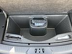New 2025 Ford Explorer Active AWD SUV for sale #25F275 - photo 35