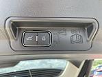 New 2025 Ford Explorer Active AWD SUV for sale #25F275 - photo 36