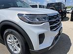 New 2025 Ford Explorer Active AWD SUV for sale #25F275 - photo 37