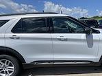 New 2025 Ford Explorer Active AWD SUV for sale #25F275 - photo 38