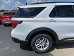 New 2025 Ford Explorer Active AWD SUV for sale #25F275 - photo 39