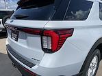 New 2025 Ford Explorer Active AWD SUV for sale #25F275 - photo 40