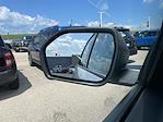 New 2025 Ford Explorer Active AWD SUV for sale #25F275 - photo 41