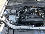 New 2025 Ford Explorer Active AWD SUV for sale #25F275 - photo 42