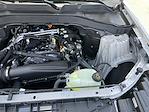 New 2025 Ford Explorer Active AWD SUV for sale #25F275 - photo 43
