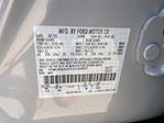 New 2025 Ford Explorer Active AWD SUV for sale #25F275 - photo 45