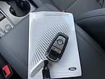 New 2025 Ford Explorer Active AWD SUV for sale #25F275 - photo 47