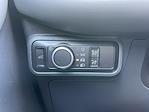 New 2025 Ford Explorer Active AWD SUV for sale #25F275 - photo 48