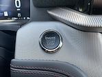 New 2025 Ford Explorer Active AWD SUV for sale #25F275 - photo 49