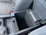 New 2025 Ford Explorer Active AWD SUV for sale #25F275 - photo 51