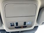 New 2025 Ford Explorer Active AWD SUV for sale #25F275 - photo 52