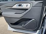 New 2025 Ford Explorer Active AWD SUV for sale #25F275 - photo 53
