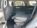 New 2025 Ford Explorer Active AWD SUV for sale #25F275 - photo 54