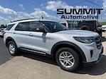 New 2025 Ford Explorer Active AWD SUV for sale #25F275 - photo 1