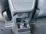 New 2025 Ford Explorer Active AWD SUV for sale #25F275 - photo 55