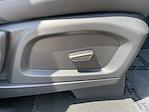 New 2025 Ford Explorer Active AWD SUV for sale #25F275 - photo 56