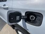 New 2025 Ford Explorer Active AWD SUV for sale #25F275 - photo 57