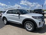 New 2025 Ford Explorer Active AWD SUV for sale #25F275 - photo 3