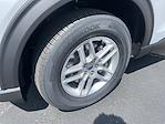New 2025 Ford Explorer Active AWD SUV for sale #25F275 - photo 4