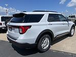 New 2025 Ford Explorer Active AWD SUV for sale #25F275 - photo 2