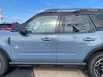 New 2025 Ford Bronco Sport Outer Banks 4x4 SUV for sale #25F276 - photo 38