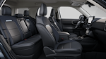 New 2025 Ford Bronco Sport Outer Banks 4x4 SUV for sale #25F276 - photo 46