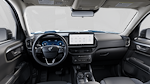 New 2025 Ford Bronco Sport Outer Banks 4x4 SUV for sale #25F276 - photo 47