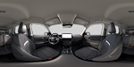 New 2025 Ford Bronco Sport Outer Banks 4x4 SUV for sale #25F276 - photo 48