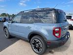 New 2025 Ford Bronco Sport Outer Banks 4x4 SUV for sale #25F276 - photo 5