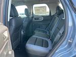 New 2025 Ford Bronco Sport Outer Banks 4x4 SUV for sale #25F276 - photo 8