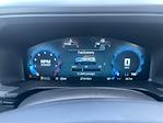New 2025 Ford Bronco Sport Outer Banks 4x4 SUV for sale #25F276 - photo 9