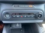 New 2025 Ford Bronco Sport Outer Banks 4x4 SUV for sale #25F276 - photo 11