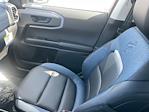 New 2025 Ford Bronco Sport Outer Banks 4x4 SUV for sale #25F276 - photo 21