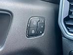 New 2025 Ford Bronco Sport Outer Banks 4x4 SUV for sale #25F276 - photo 26