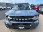 New 2025 Ford Bronco Sport Outer Banks 4x4 SUV for sale #25F276 - photo 27