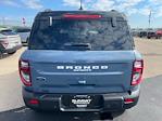 New 2025 Ford Bronco Sport Outer Banks 4x4 SUV for sale #25F276 - photo 32