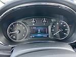 Used 2020 Buick Encore Preferred SUV for sale #25F276A - photo 9