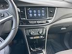 Used 2020 Buick Encore Preferred SUV for sale #25F276A - photo 10
