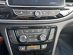 Used 2020 Buick Encore Preferred SUV for sale #25F276A - photo 11