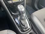 Used 2020 Buick Encore Preferred SUV for sale #25F276A - photo 13