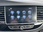 Used 2020 Buick Encore Preferred SUV for sale #25F276A - photo 14