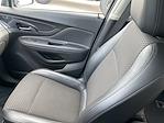 Used 2020 Buick Encore Preferred SUV for sale #25F276A - photo 16