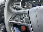 Used 2020 Buick Encore Preferred SUV for sale #25F276A - photo 17