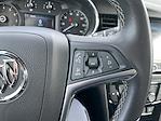 Used 2020 Buick Encore Preferred SUV for sale #25F276A - photo 18