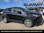 Used 2020 Buick Encore Preferred SUV for sale #25F276A - photo 1