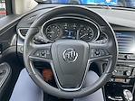 Used 2020 Buick Encore Preferred SUV for sale #25F276A - photo 19