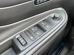 Used 2020 Buick Encore Preferred SUV for sale #25F276A - photo 20