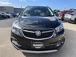 Used 2020 Buick Encore Preferred SUV for sale #25F276A - photo 21